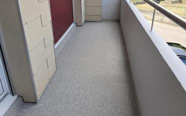 Wohnung 3 Zimmer - image - 10