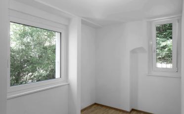 Apartment 4 rooms - image - 7