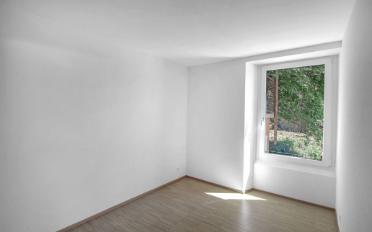 Apartment 4 rooms - image - 9