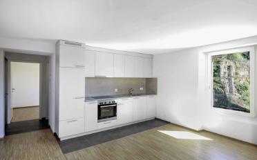 Appartement - image - 1