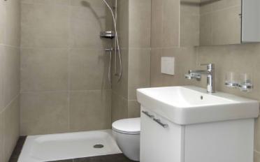 Appartement - image - 2