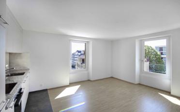Appartement - image - 3