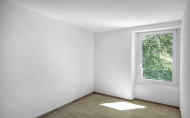 Appartement - image - 5