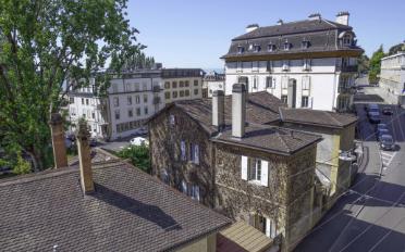 Appartement - image - 6