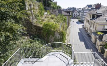 Appartement - image - 7