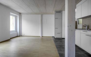Duplex 2 pièces - image - 2