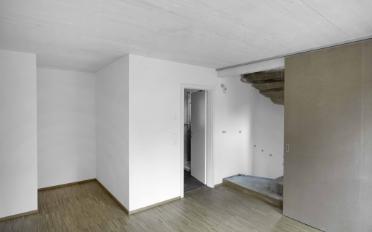 Duplex 2 pièces - image - 5