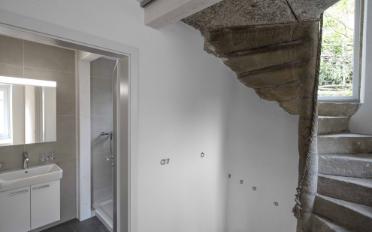 Duplex 2 pièces - image - 7