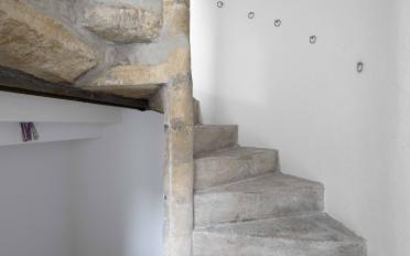 Duplex 2 pièces - image - 8
