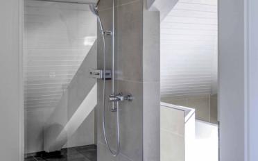 Loft - image - 4