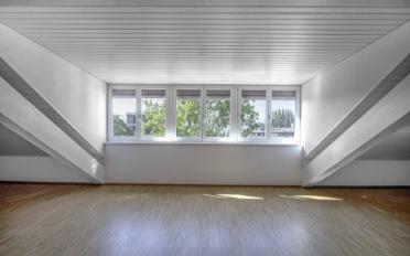 Loft - image - 6