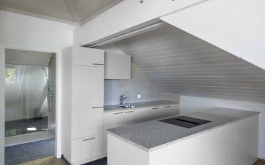 Loft - image - 1