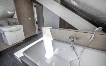 Loft - image - 5