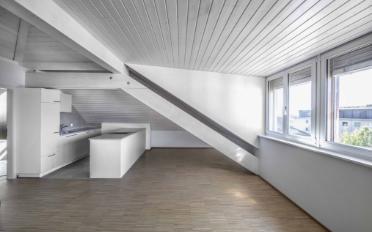 Loft - image - 2
