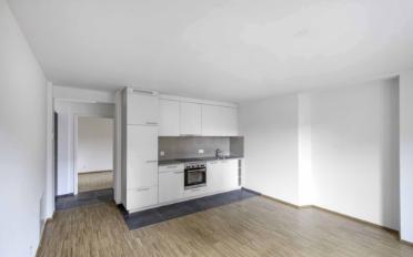 Appartement 3 pièces - image - 1