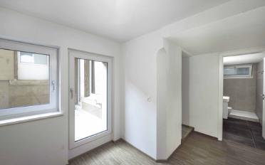 Appartement 3 pièces - image - 5