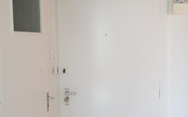 Studio 1 pièce - image - 4
