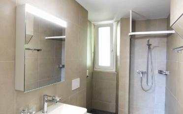 Apartment 4 rooms - image - 4
