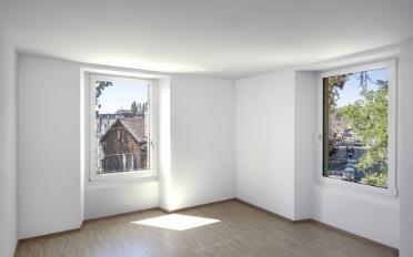Apartment 4 rooms - image - 7