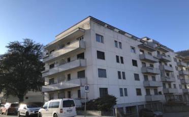Parking surface - image - 1