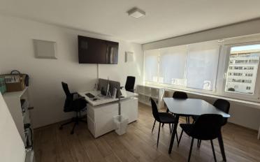 Wohnung 4.5 Zimmer - image - 5