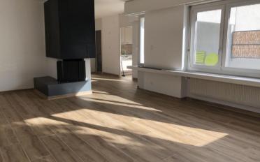 Wohnung 4.5 Zimmer - image - 3