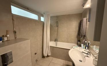 Wohnung 4.5 Zimmer - image - 7