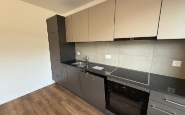 Studio 1.5 rooms - image - 5