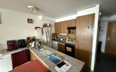 Wohnung 3.5 Zimmer - image - 7