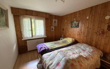Wohnung 3.5 Zimmer - image - 6