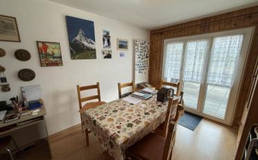 Wohnung 3.5 Zimmer - image - 5