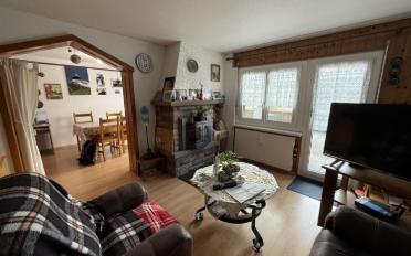Wohnung 3.5 Zimmer - image - 8
