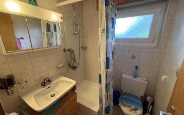 Wohnung 3.5 Zimmer - image - 9
