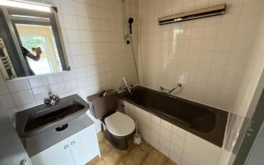 Wohnung 3.5 Zimmer - image - 7