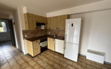 Wohnung 3.5 Zimmer - image - 8