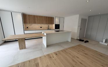 Appartement 3.5 pièces - image - 3