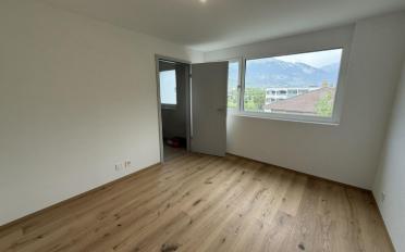 Appartement 3.5 pièces - image - 6