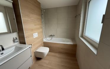 Appartement 3.5 pièces - image - 7
