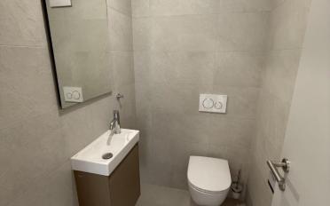 Appartement 3.5 pièces - image - 9