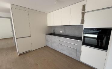 Appartement 2.5 pièces - image - 2