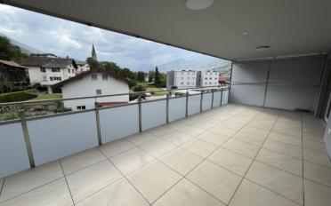 Appartement 2.5 pièces - image - 1