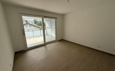 Appartement 2.5 pièces - image - 3