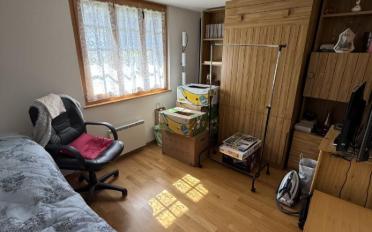 Chalet 4.5 Zimmer - image - 7