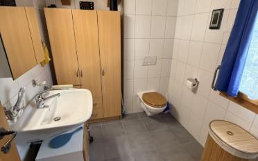 Chalet 4.5 Zimmer - image - 9