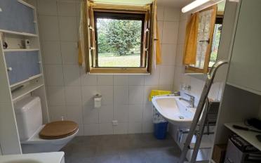 Chalet 4.5 Zimmer - image - 8