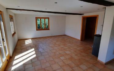 Chalet 4.5 pièces - image - 4