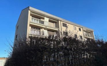 Wohnung 4.5 Zimmer - image - 2