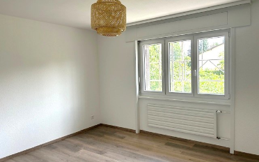 Wohnung 4.5 Zimmer - image - 2