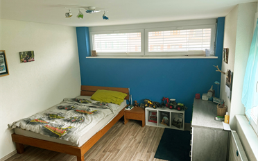 Einfamilienhaus 8 Zimmer - image - 6