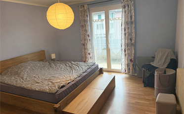 Einfamilienhaus 8 Zimmer - image - 7